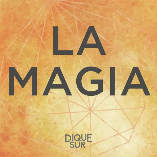 La Magia