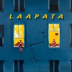 Laapata-RScqeRxdeR4