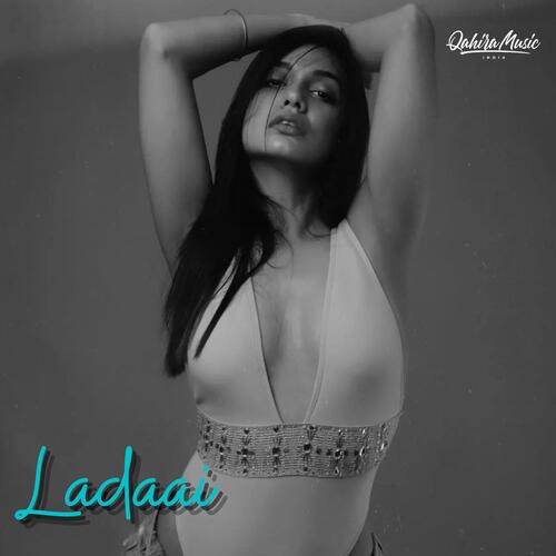 Ladaai