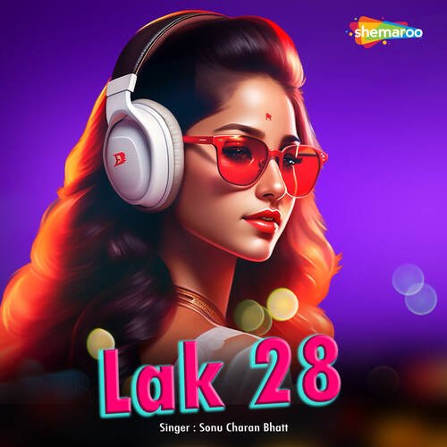 Lak 28