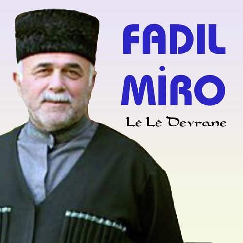 Orliye cover art