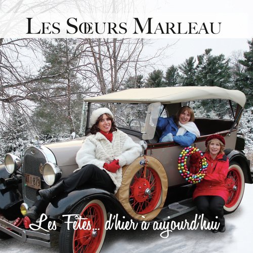 Si on tissait ensemble cover art