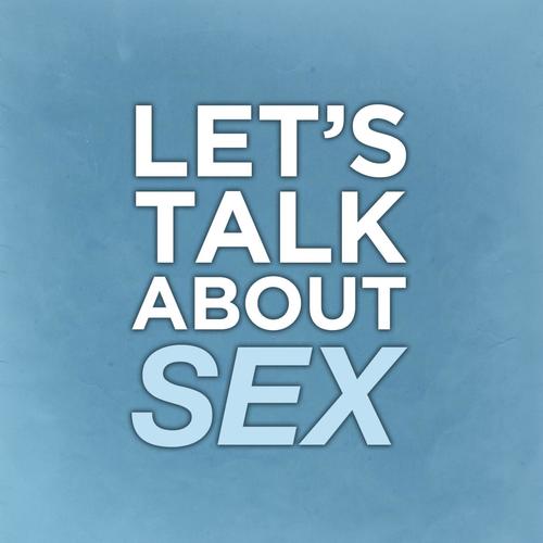 Let&#039;s Talk About Sex_poster_image