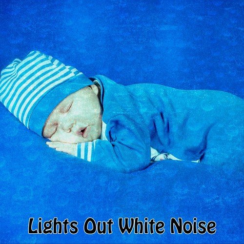 White Noise Fan