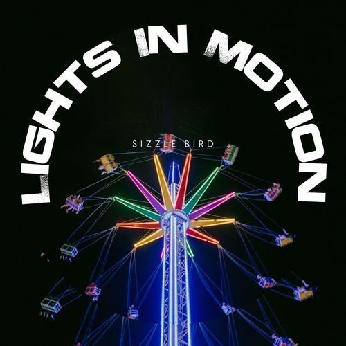 Lights in Motion_poster_image