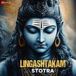 Lingashtakam Stotra