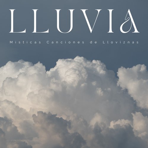 Relájate Tranquilamente cover art