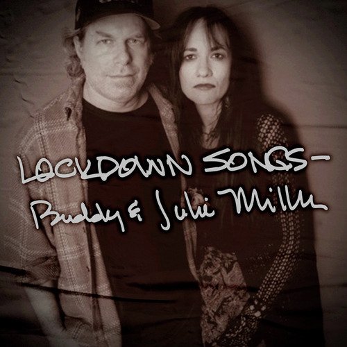 Lockdown Songs_poster_image