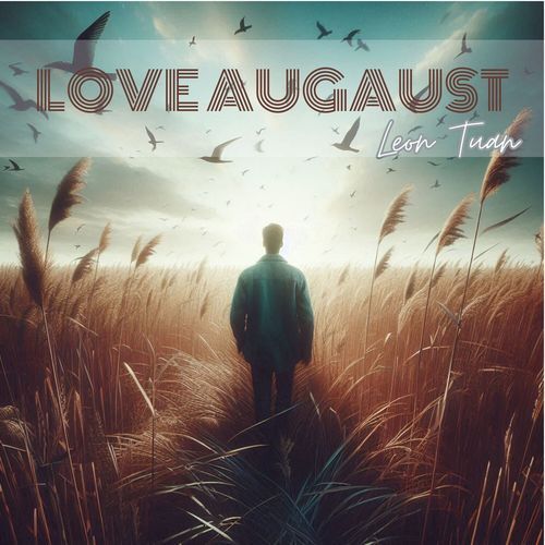 Love Augaust