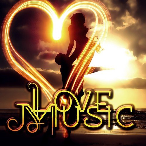 Love Music – Romantic Music, Love Songs, Instrumental Music, Smooth Jazz Music, Piano Music, Romantic Songs for Wedding, Date Night, Candle Light Dinner