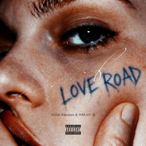 Love Road