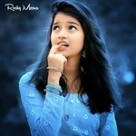 Love Story Meena Song (Meena Geet)