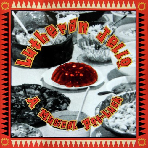 Run Little Eddy cover art