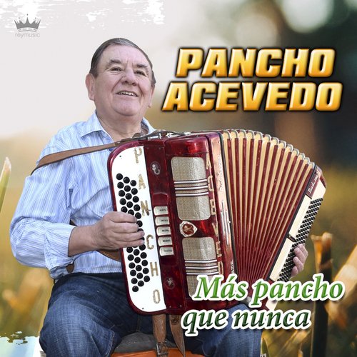 Homenaje a Nicolás Sotelo cover art