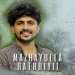 MAZHAYULLA RATHRIYIL-Gik0ewxkWh4