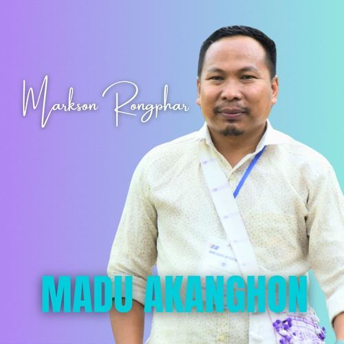 Madu akanghon