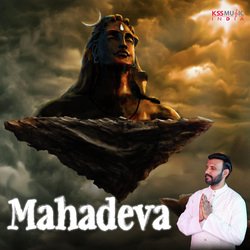 Mahadeva-L10nYxN-Wms