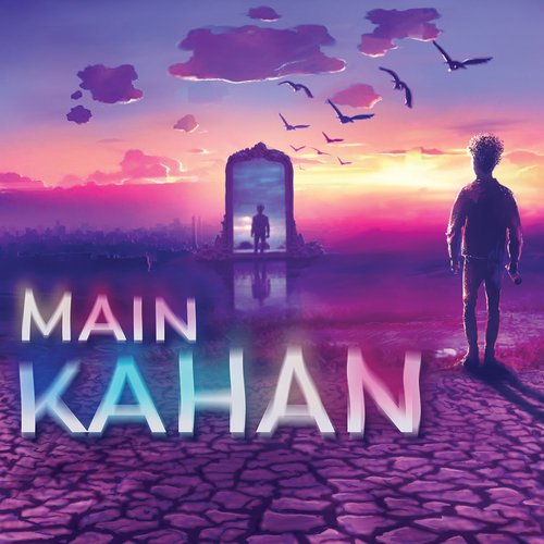 Main Kahan