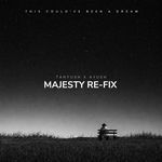 Fate telling Gamer - Majesty Reworked