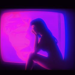 Make Me Feel x No Broke Boys