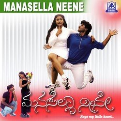 Preethiye Ninna-CCAbaA1aBlw