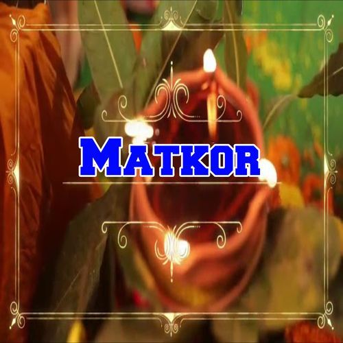 Matkor