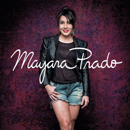 Mayara Prado