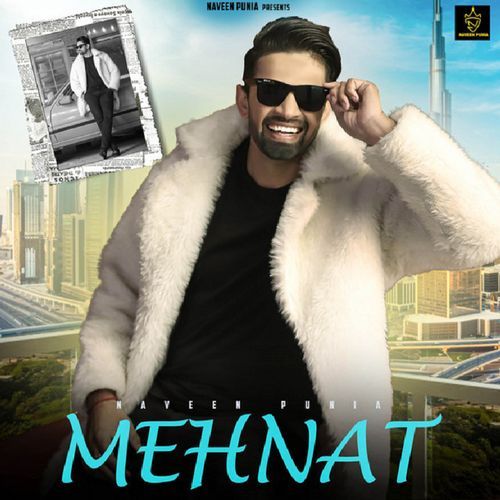 Mehnat