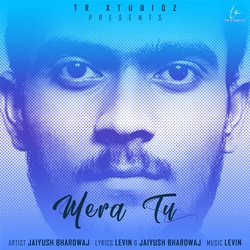 Mera Tu (Hindi)-RS8Tdh4Be2U