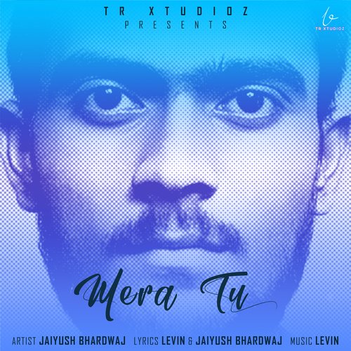 Mera Tu (Hindi)