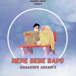 Mere Bebe Bapu-P10mQkJIRV4