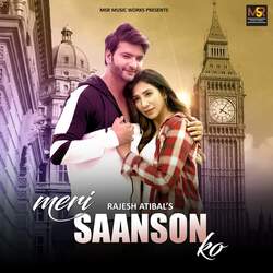 Meri Saanson Ko-Ny0GUyJlUns