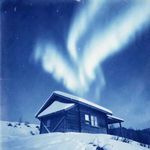 Mitt Nordlys (Acoustic Version)