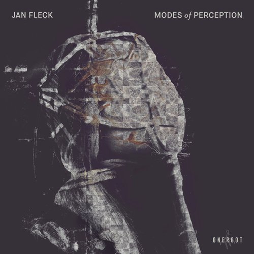 Rookie cover art