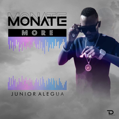 Monate More_poster_image