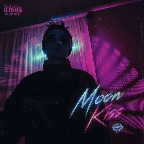 Moon Kiss