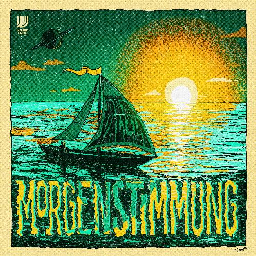 Morgenstimmung_poster_image