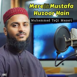 MustafaﷺMere Huzoor Hain-ES4,QThkBgs