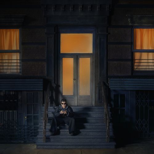 NAPISZ JAK BĘDZIESZ