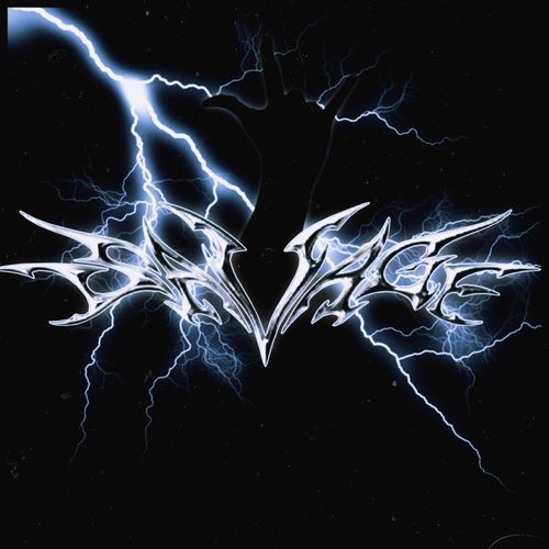 Real Boss cover art