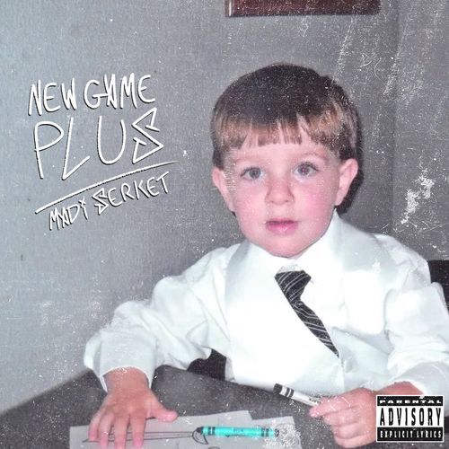 WESTSIDE GUNN cover art