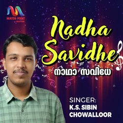 Nadha Savidhe-MRkmdzl0f0o