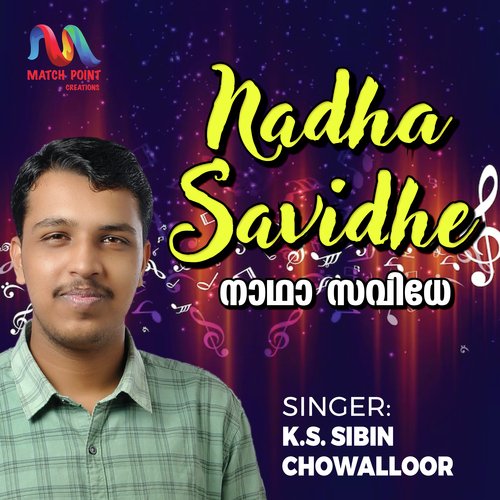 Nadha Savidhe