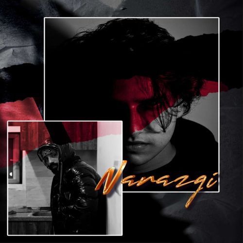 Narazgi