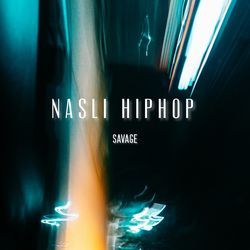 Nasli Hip Hop-Hi9bXDFWBAQ