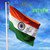 National Anthem of India (Instrumental Version)