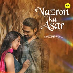 Nazaron Ka Asar-CA4mSTlvc1s