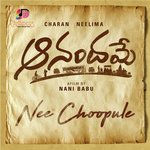 Nee Choopule (From "Anandame")