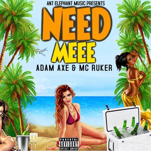 Need Mee
