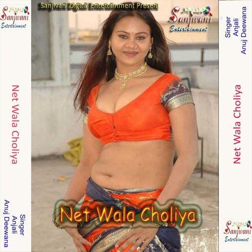 Net Wala - Song Download from Net Wala Choliya @ JioSaavn